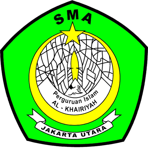 SMA AL-Khairiyah Jakarta Utara