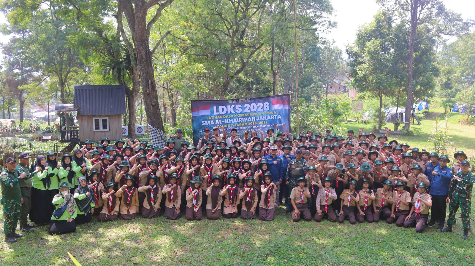 LDKS 2026